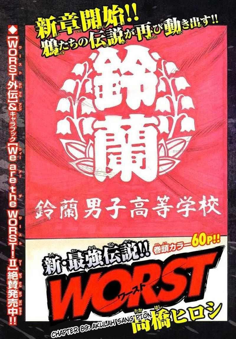 image-komik-worst-chapter-89-1/58