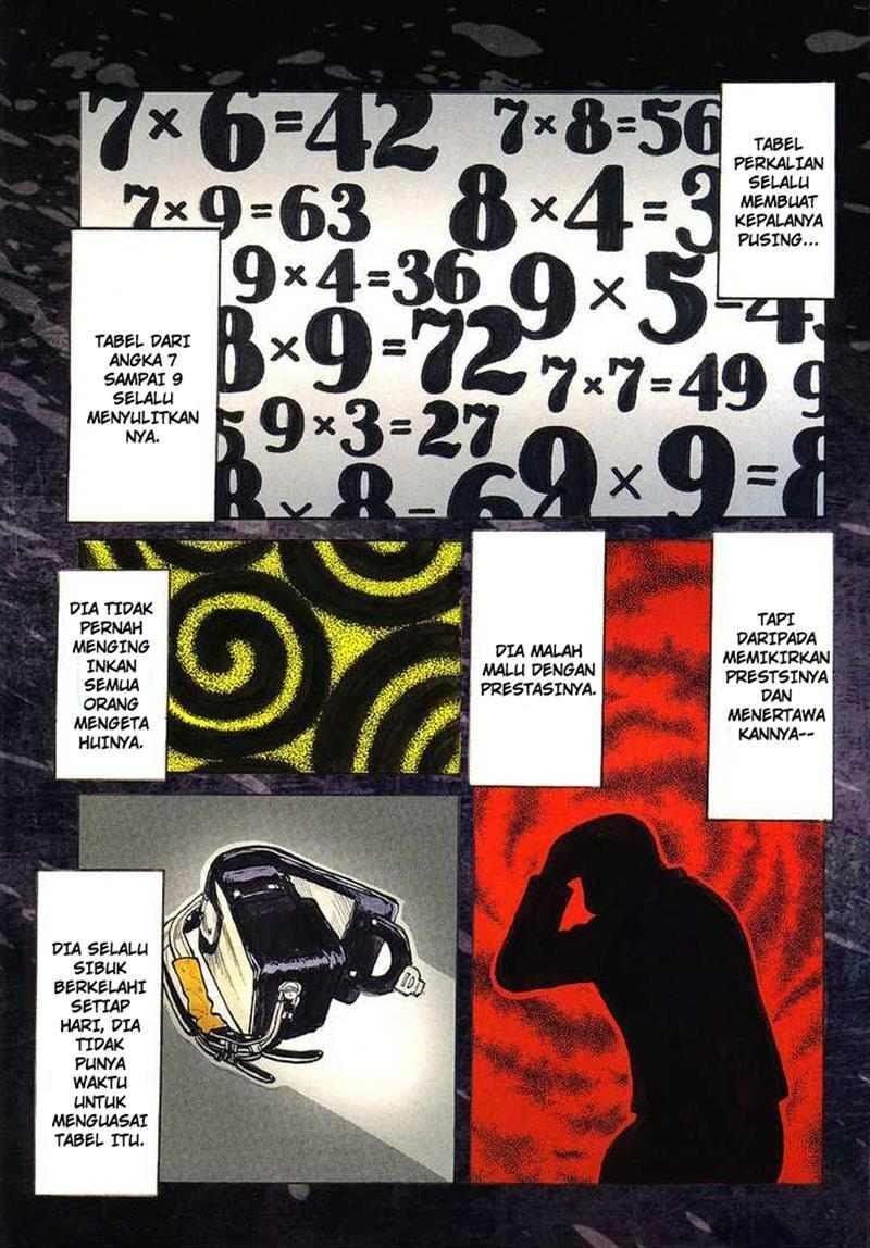 image-komik-worst-chapter-89-2/58