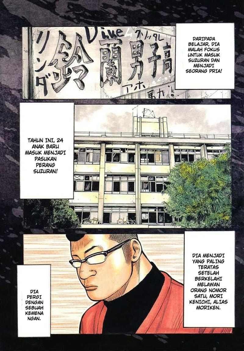 image-komik-worst-chapter-89-3/58