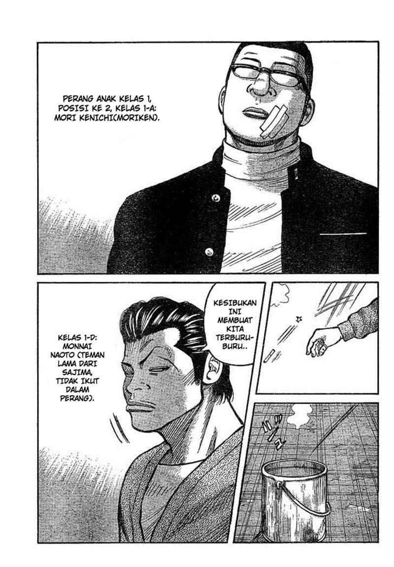 image-komik-worst-chapter-89-7/58