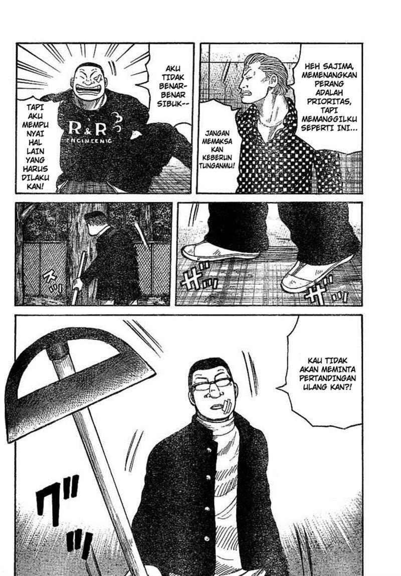 image-komik-worst-chapter-89-8/58