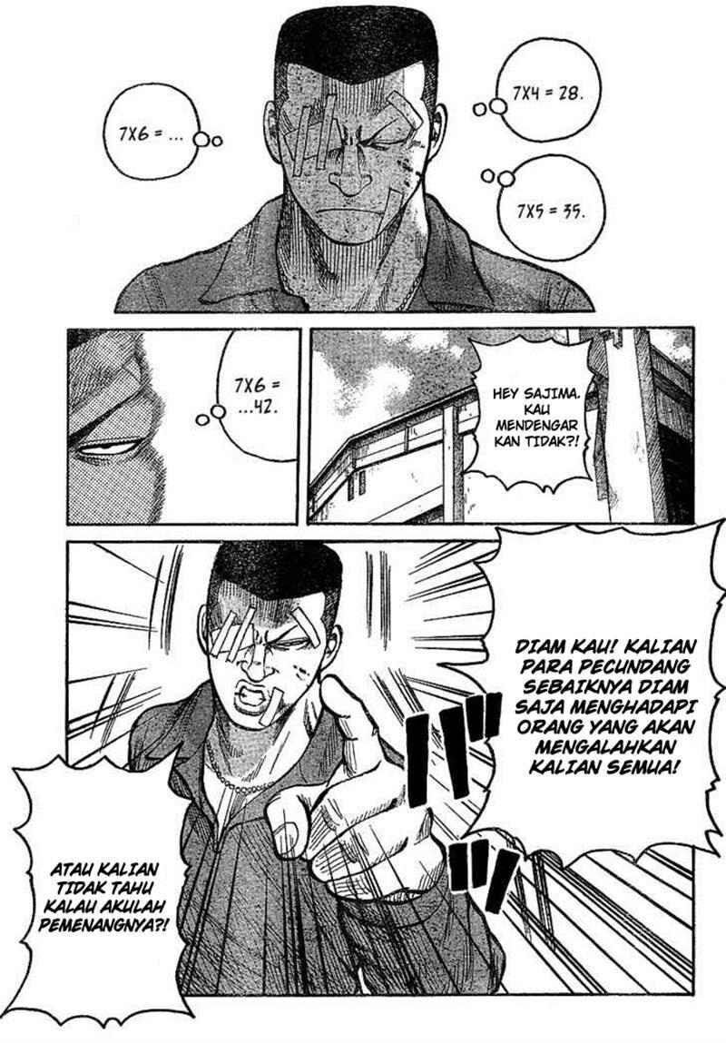 image-komik-worst-chapter-89-9/58