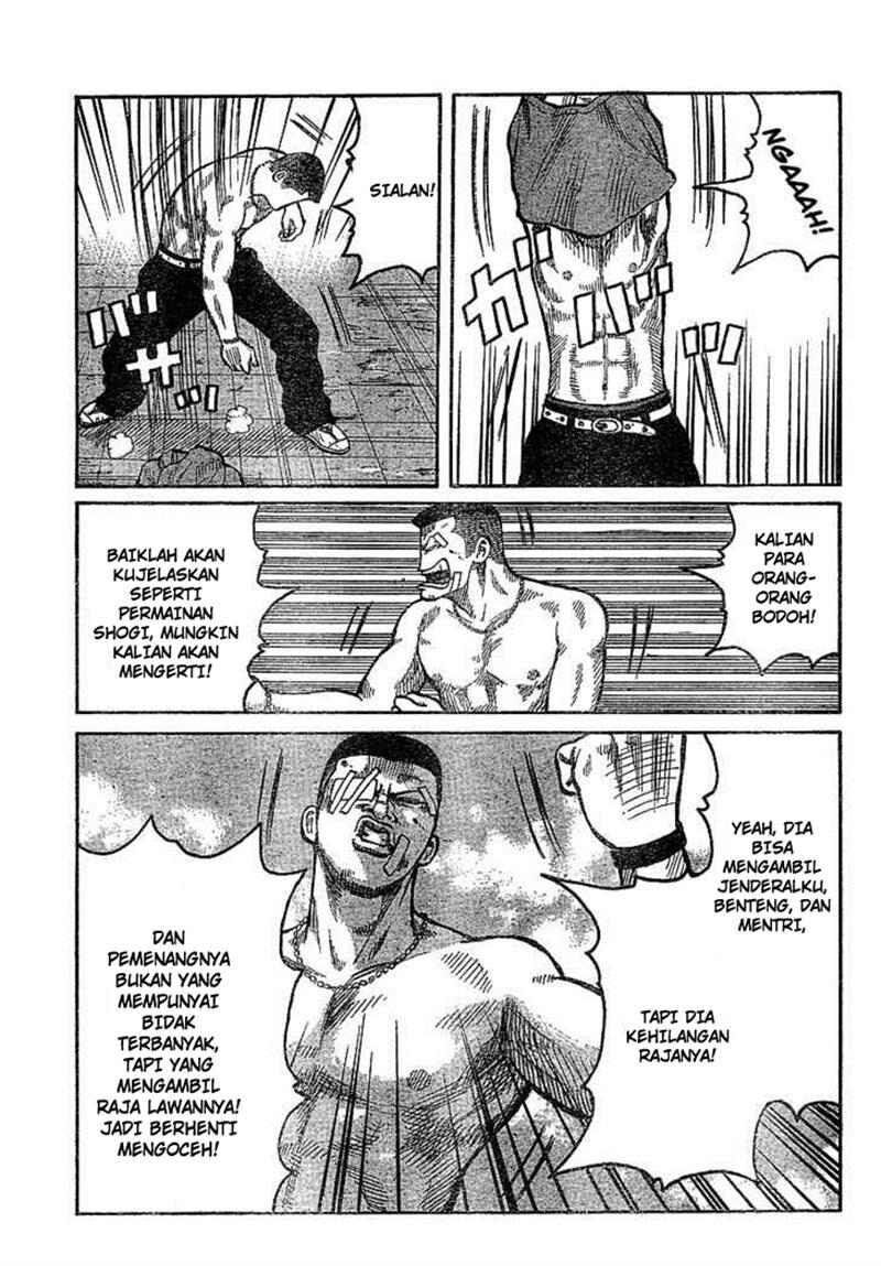 image-komik-worst-chapter-89-11/58