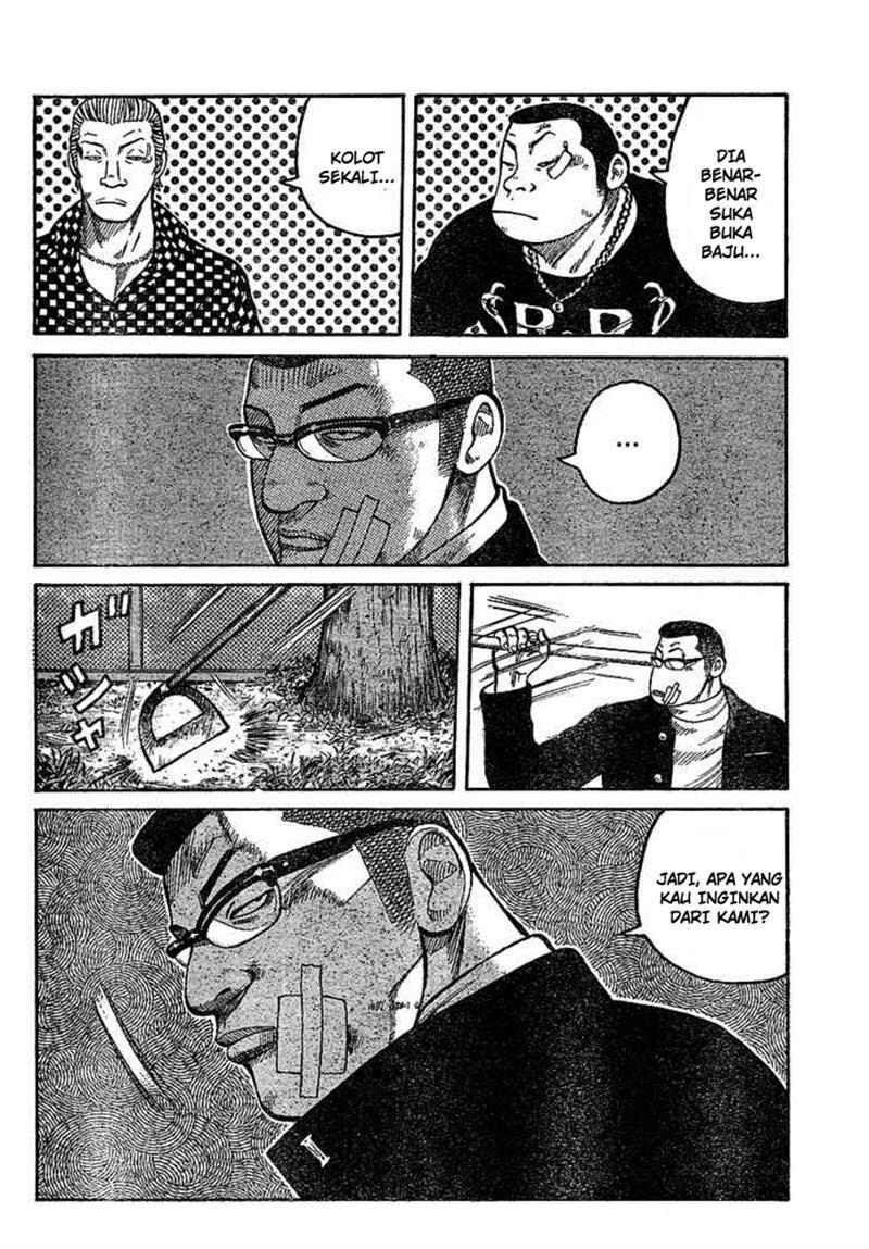 image-komik-worst-chapter-89-12/58