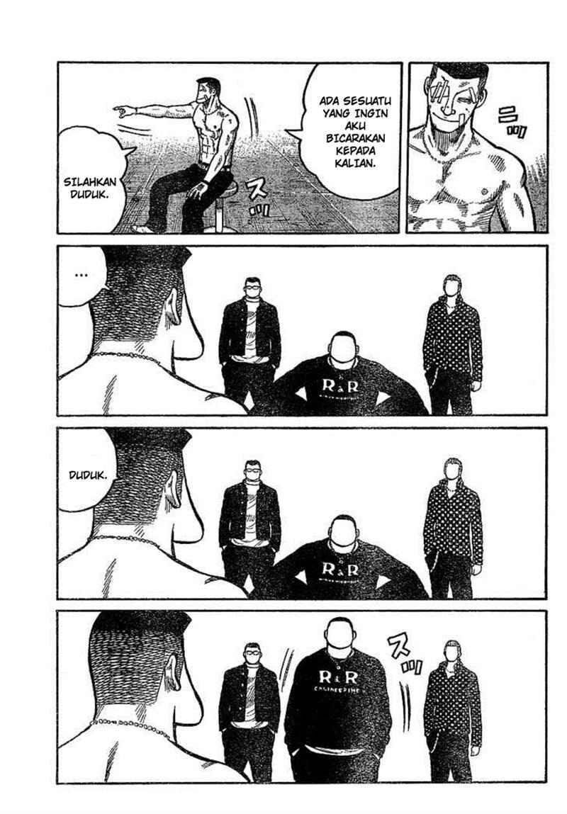 image-komik-worst-chapter-89-13/58