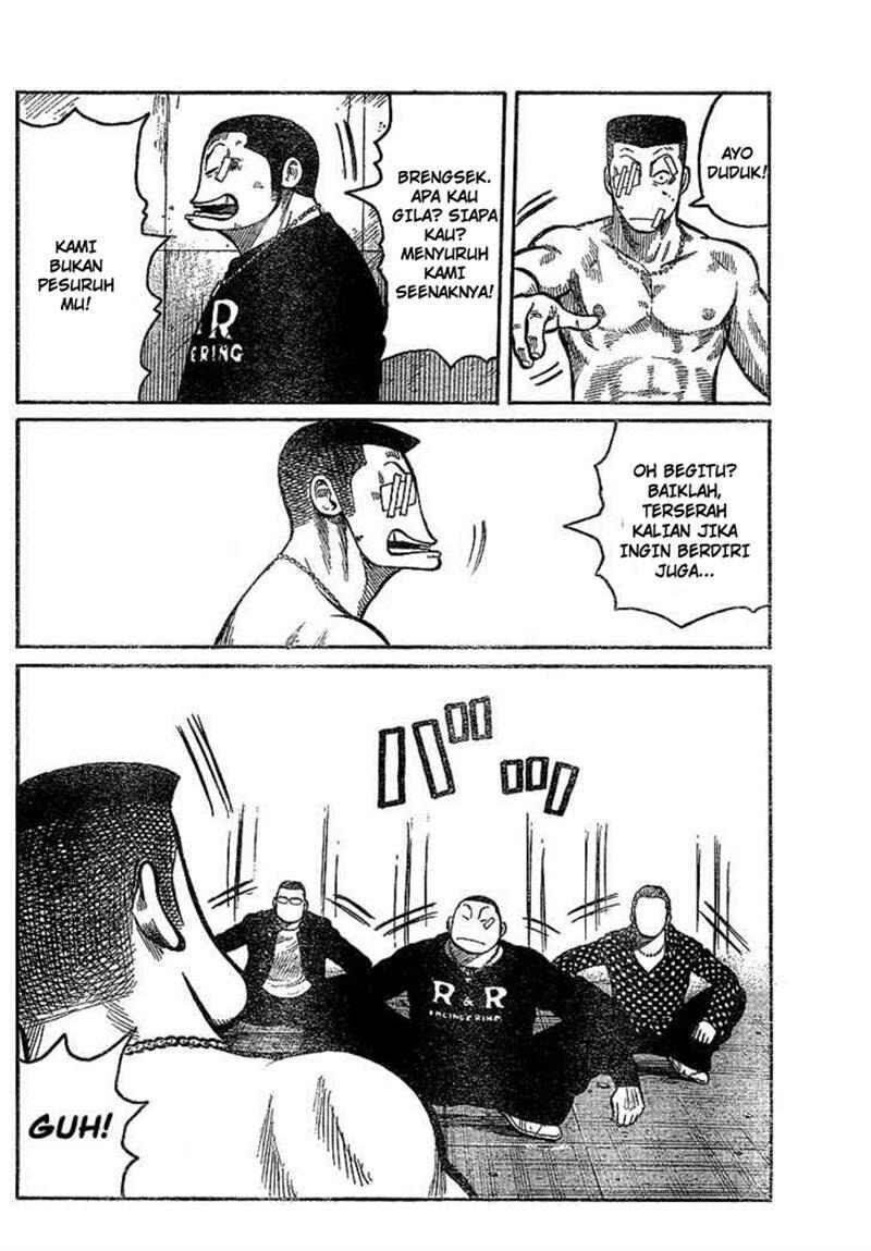 image-komik-worst-chapter-89-14/58