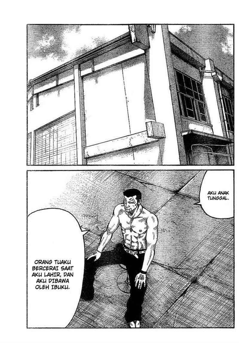 image-komik-worst-chapter-89-15/58