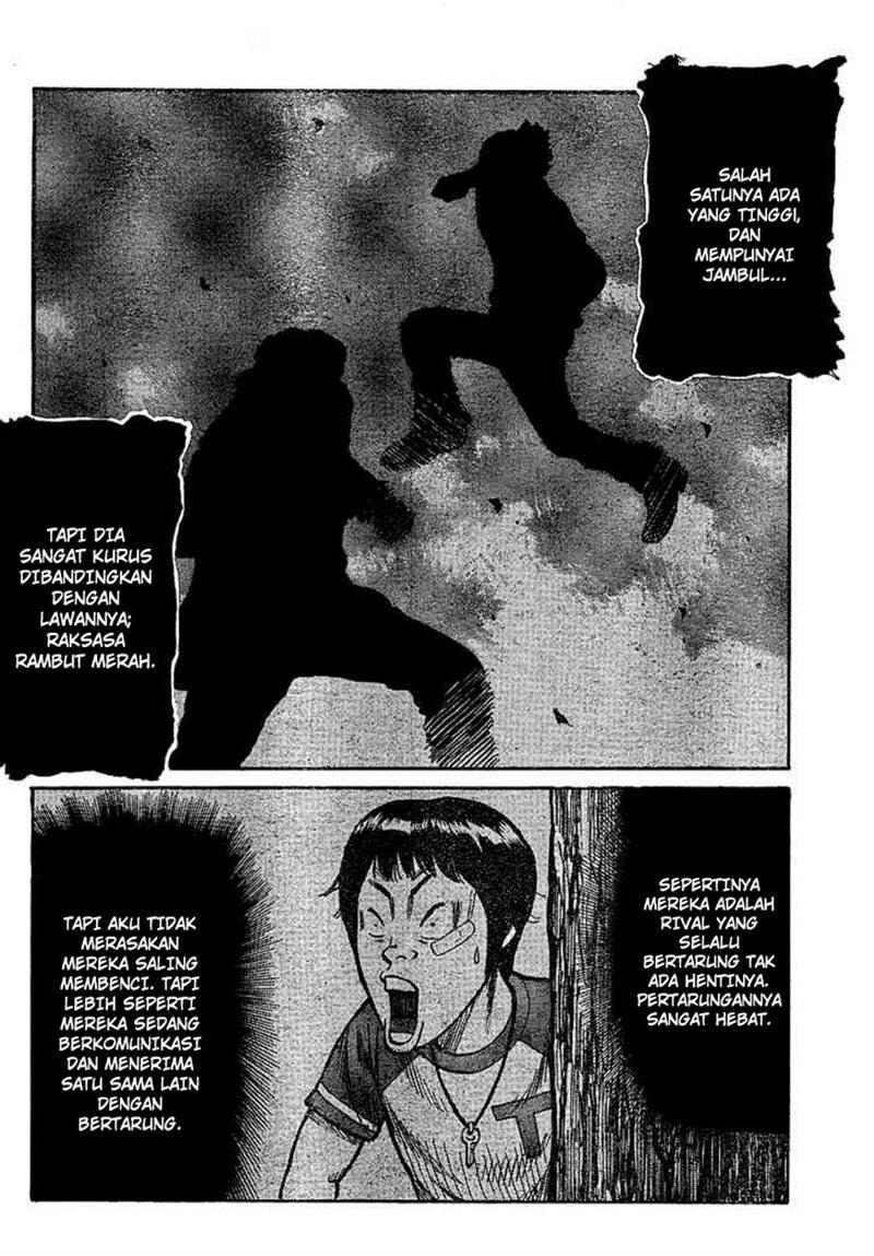 image-komik-worst-chapter-89-18/58