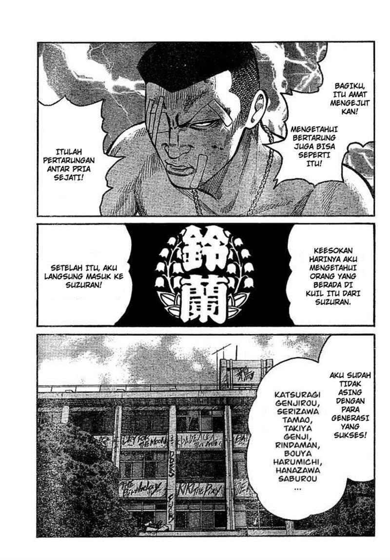 image-komik-worst-chapter-89-19/58