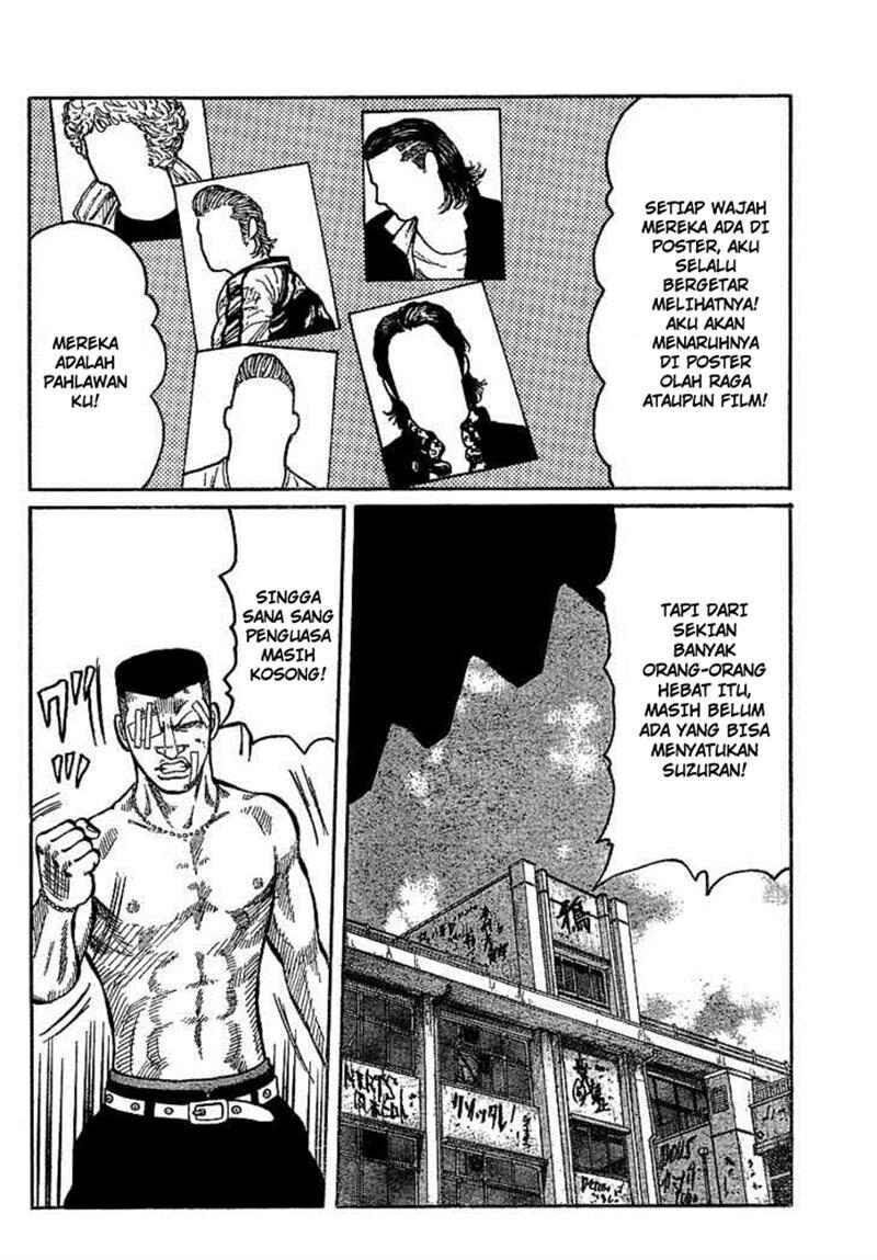 image-komik-worst-chapter-89-20/58