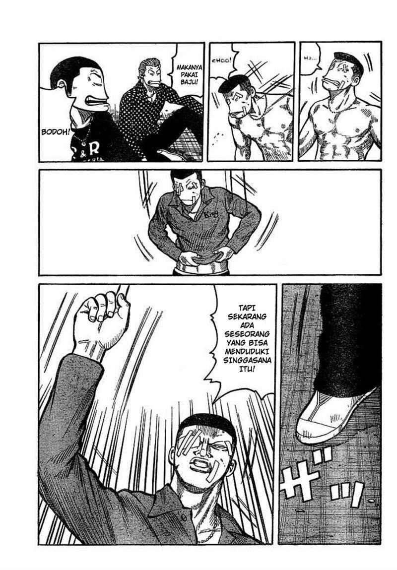 image-komik-worst-chapter-89-21/58