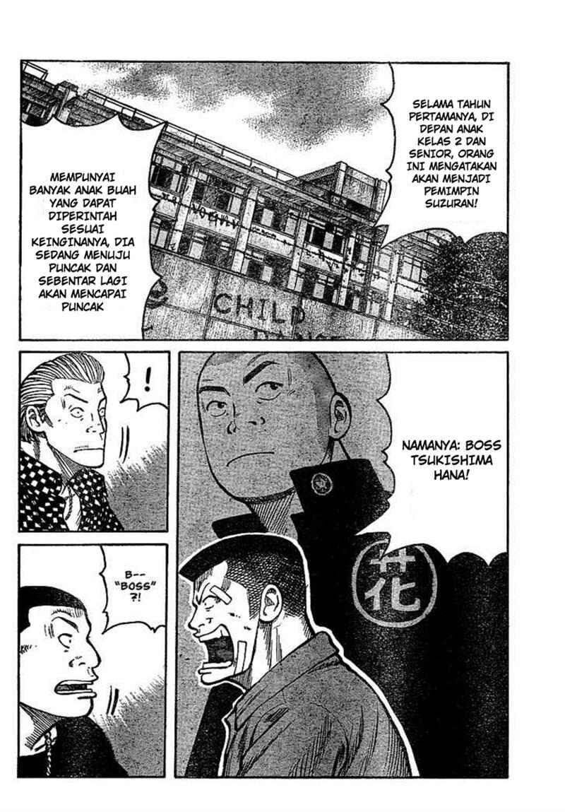 image-komik-worst-chapter-89-22/58