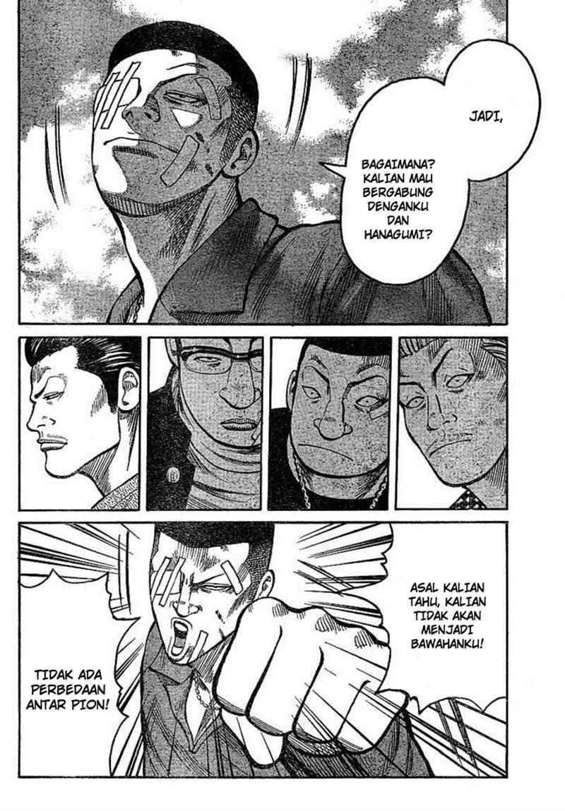 image-komik-worst-chapter-89-28/58