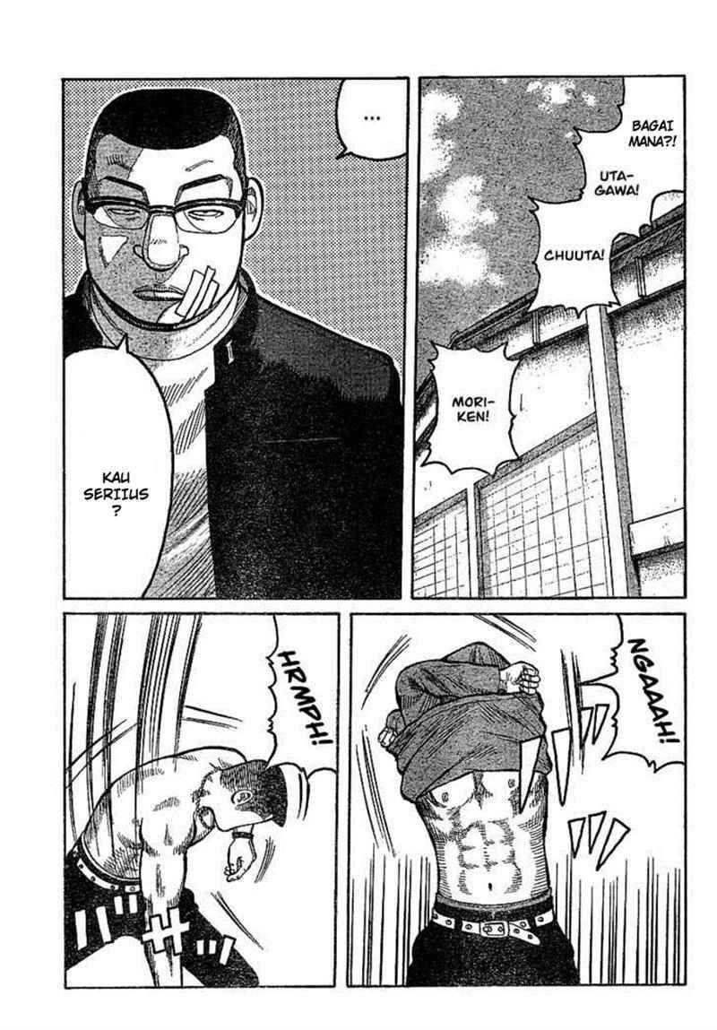 image-komik-worst-chapter-89-29/58