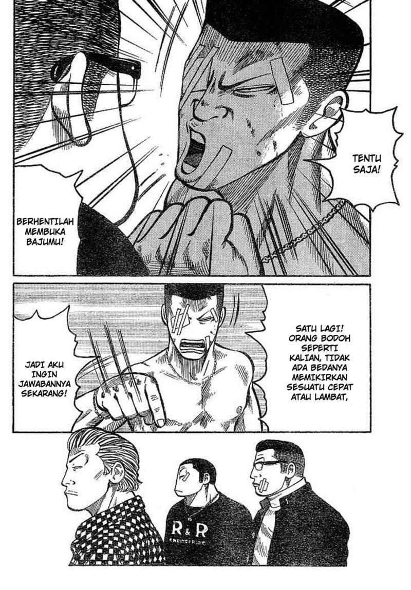 image-komik-worst-chapter-89-30/58