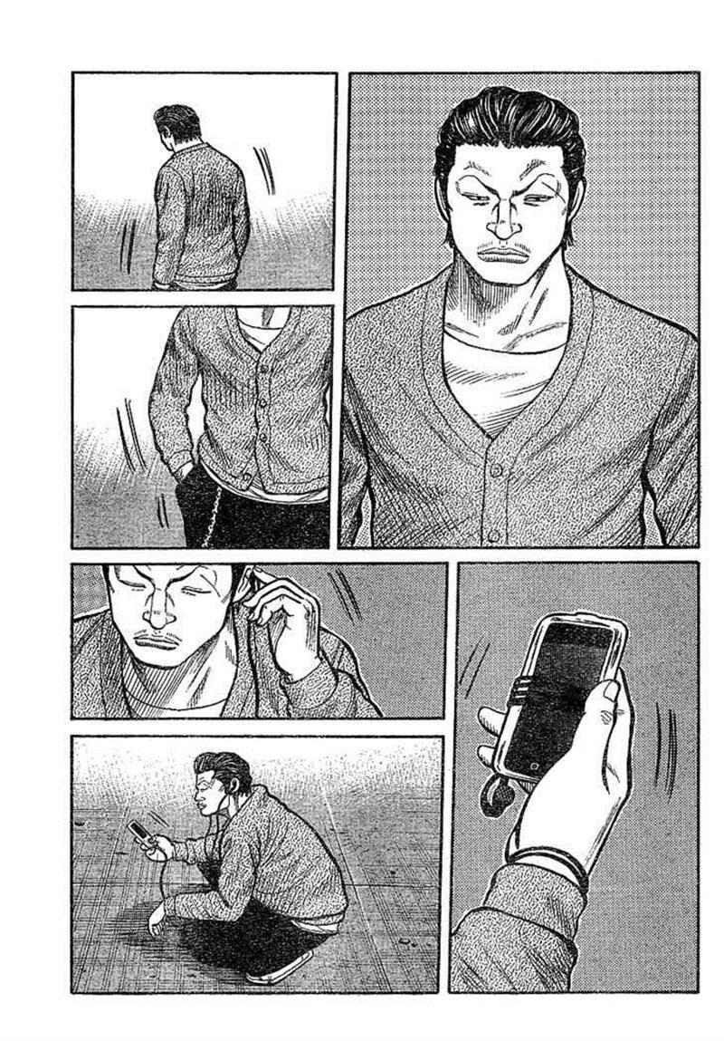 image-komik-worst-chapter-89-31/58