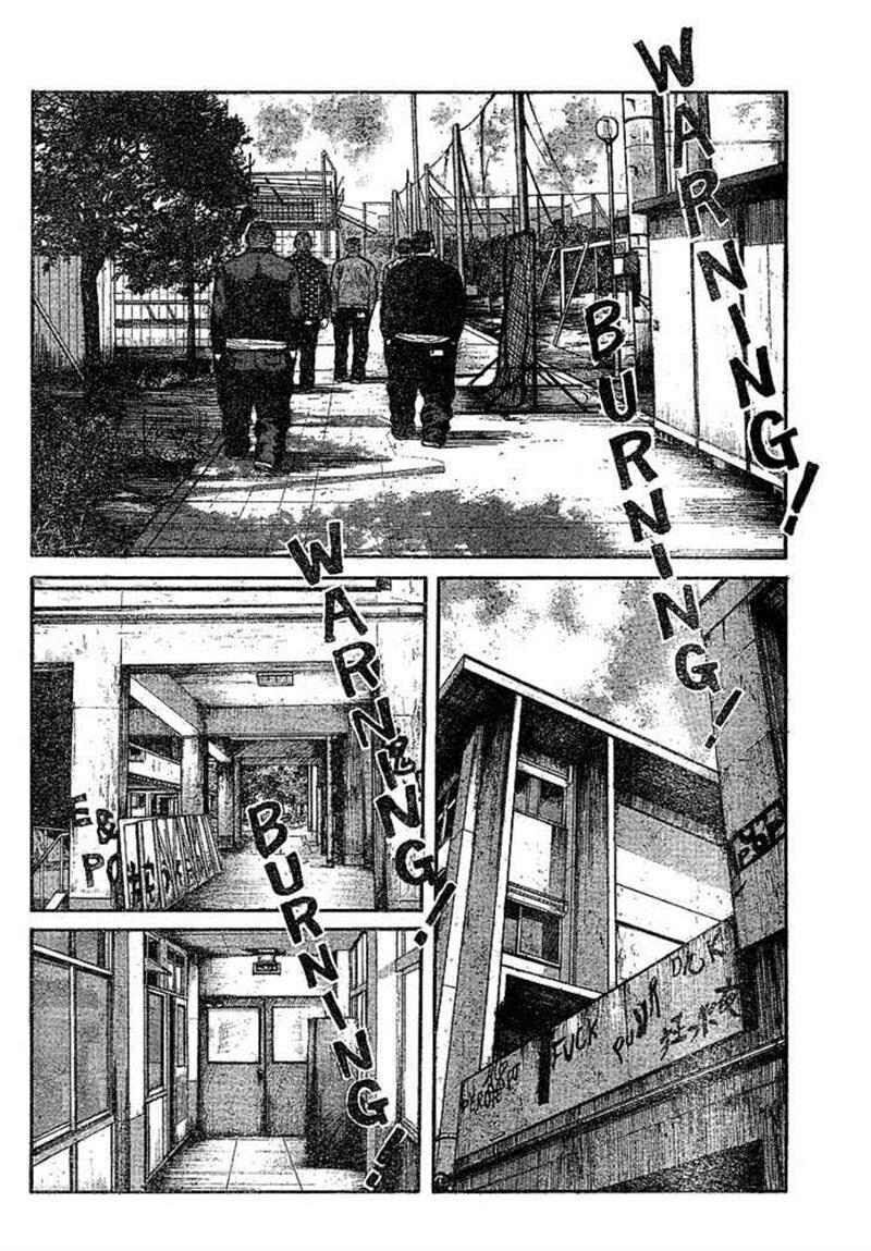 image-komik-worst-chapter-89-35/58