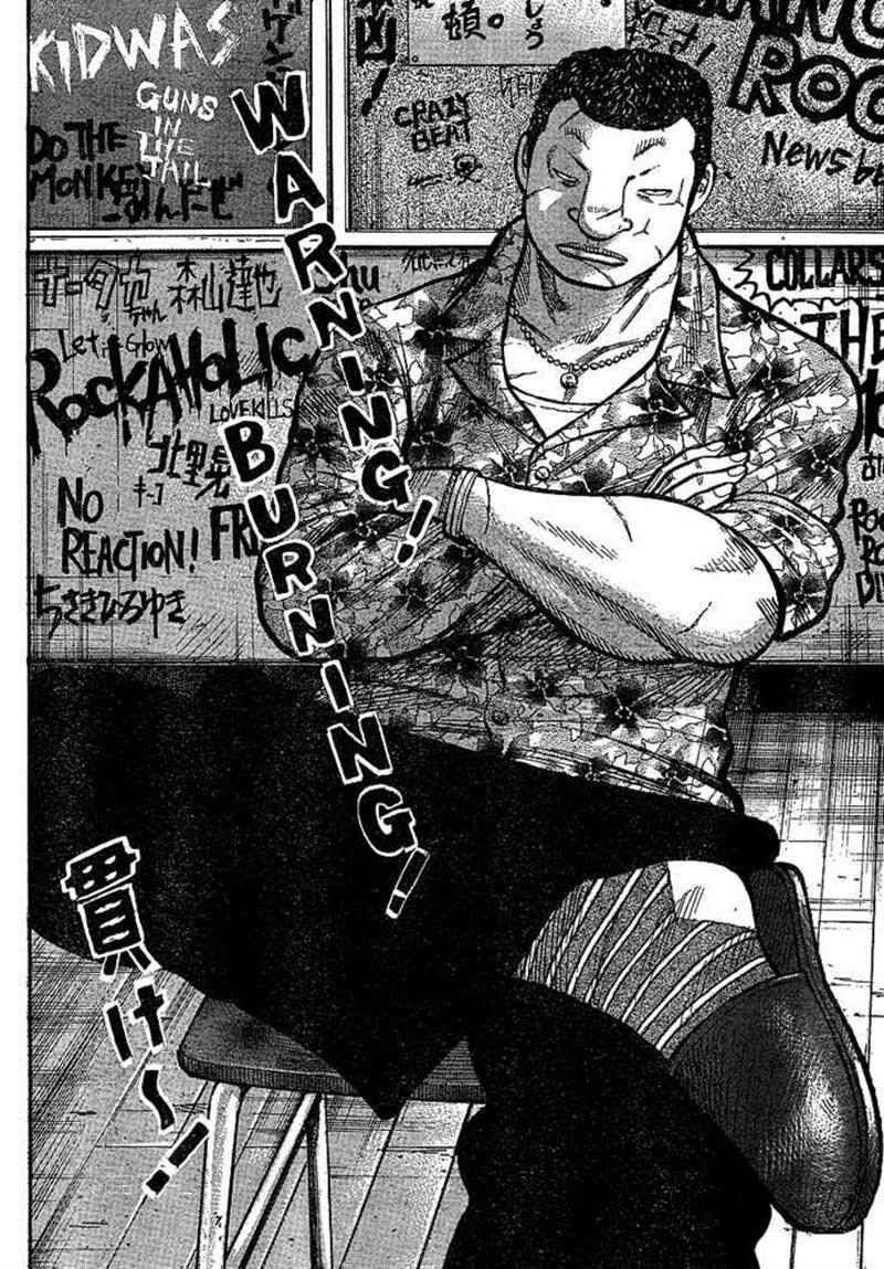 image-komik-worst-chapter-89-37/58