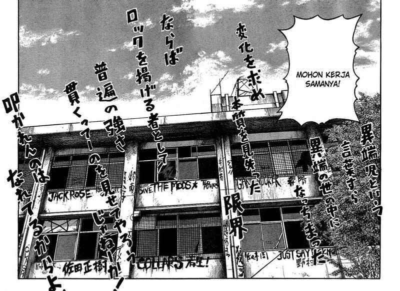 image-komik-worst-chapter-89-46/58