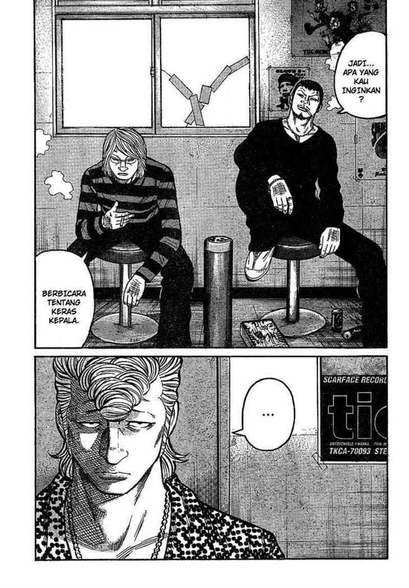 image-komik-worst-chapter-89-48/58