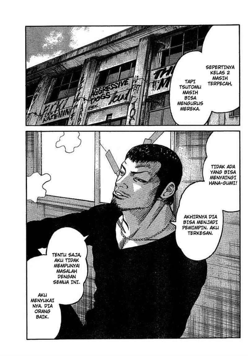 image-komik-worst-chapter-89-50/58