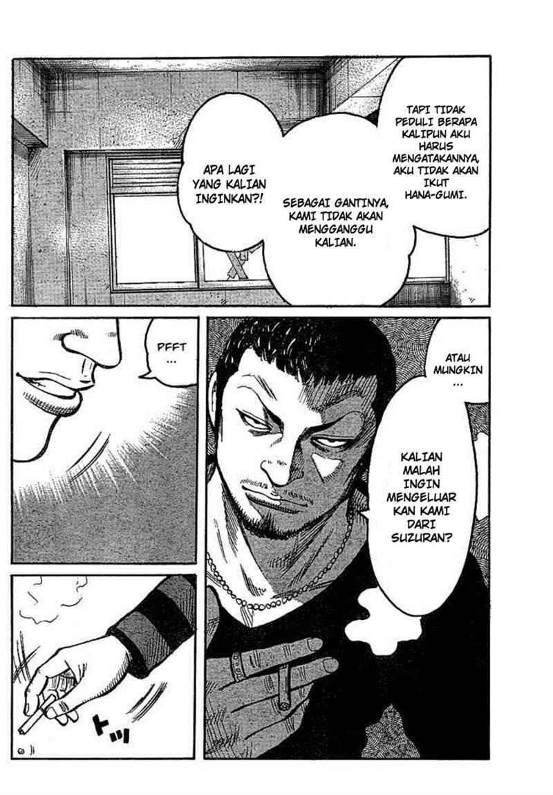 image-komik-worst-chapter-89-51/58