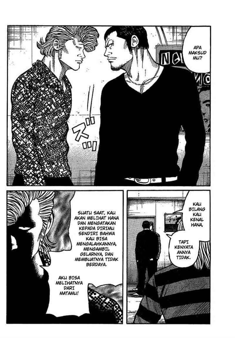 image-komik-worst-chapter-89-53/58