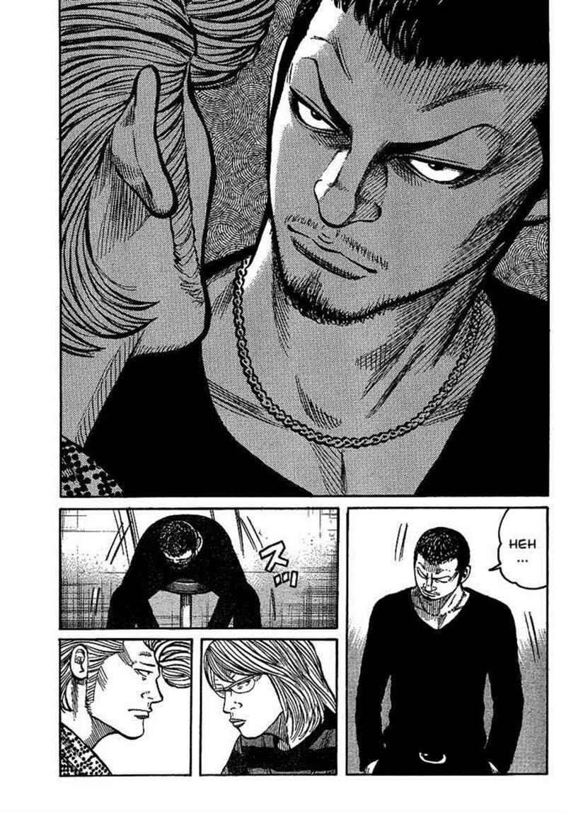 image-komik-worst-chapter-89-54/58