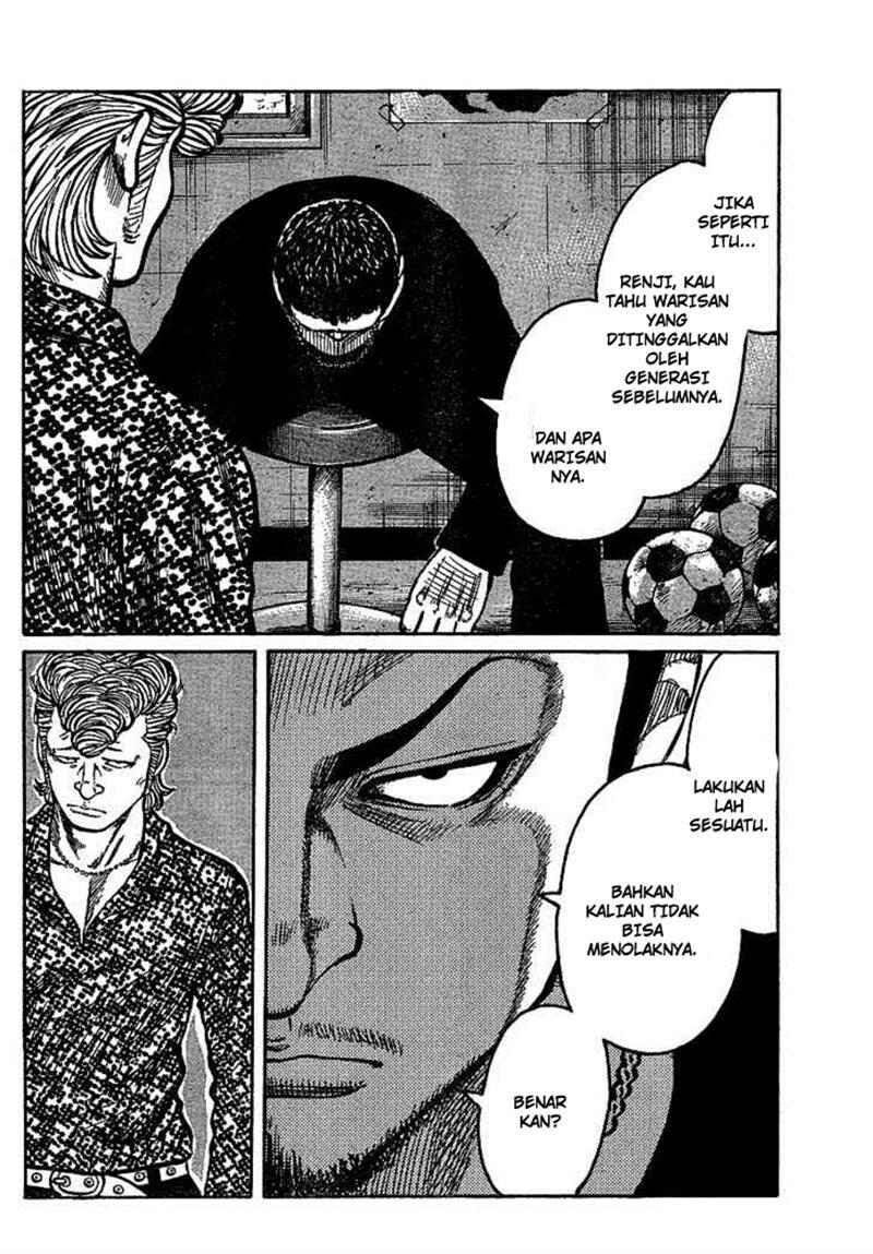 image-komik-worst-chapter-89-55/58