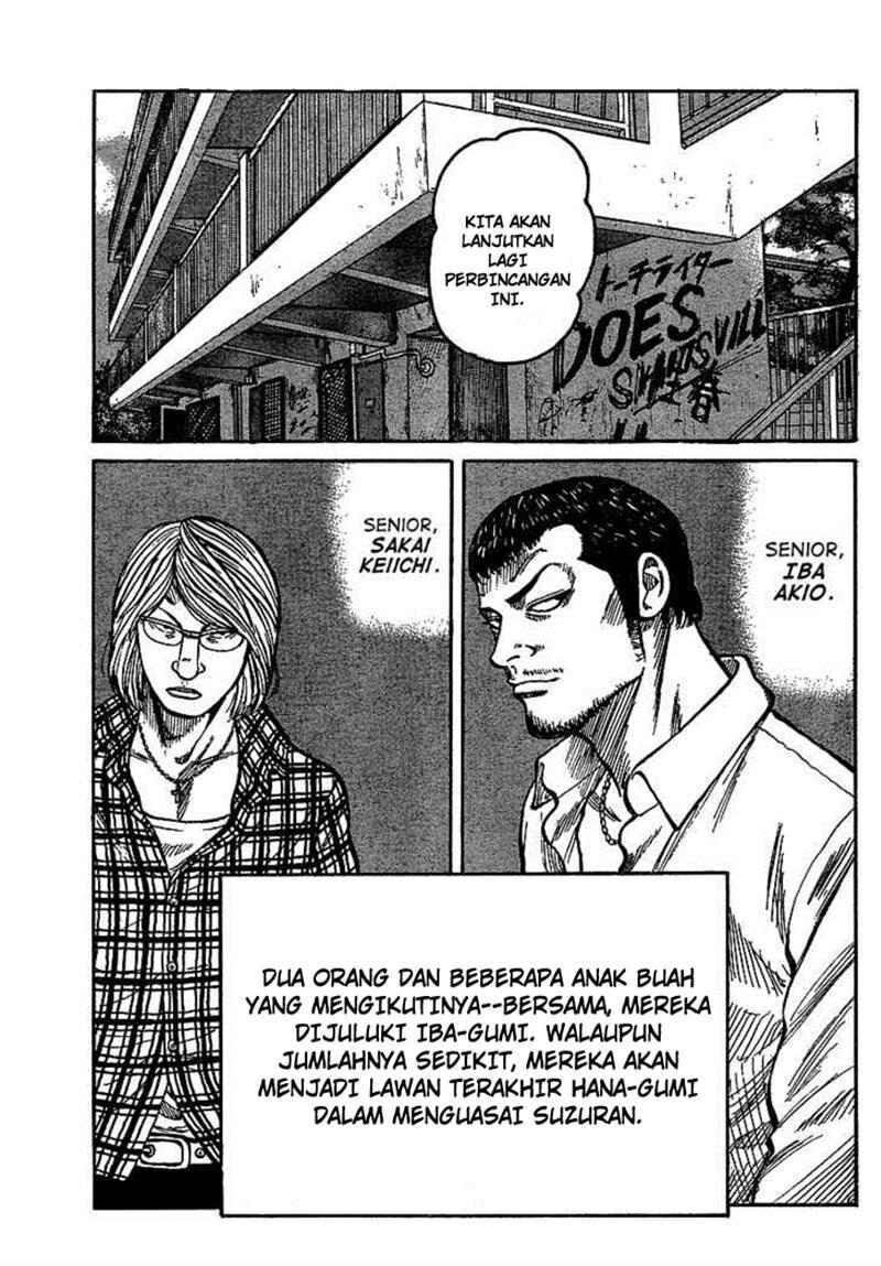 image-komik-worst-chapter-89-56/58