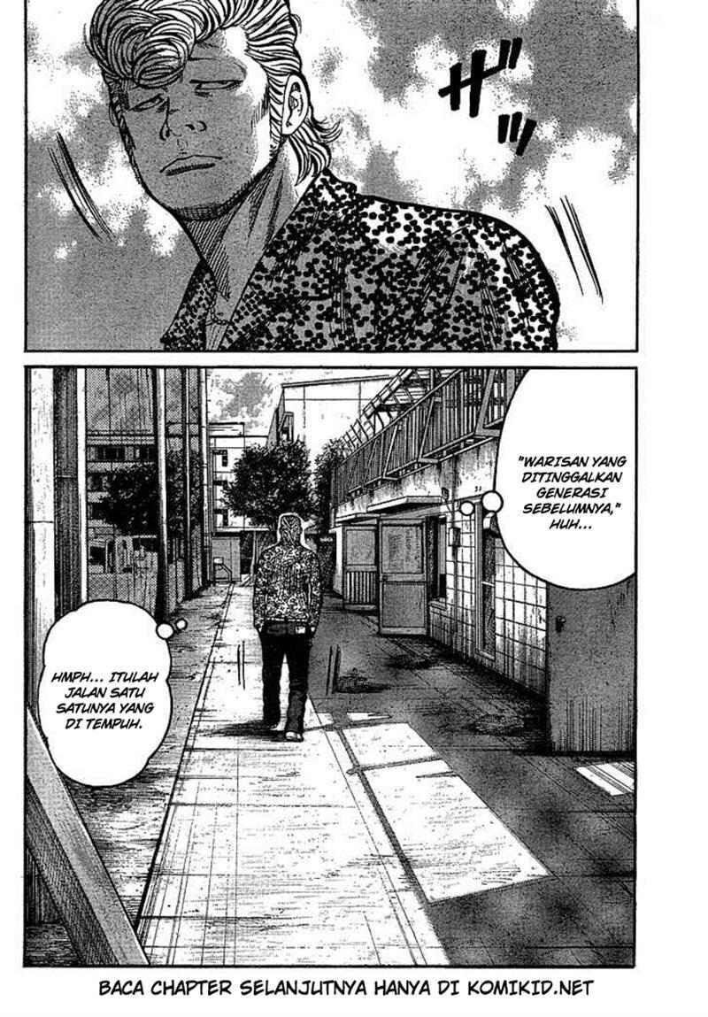 image-komik-worst-chapter-89-57/58