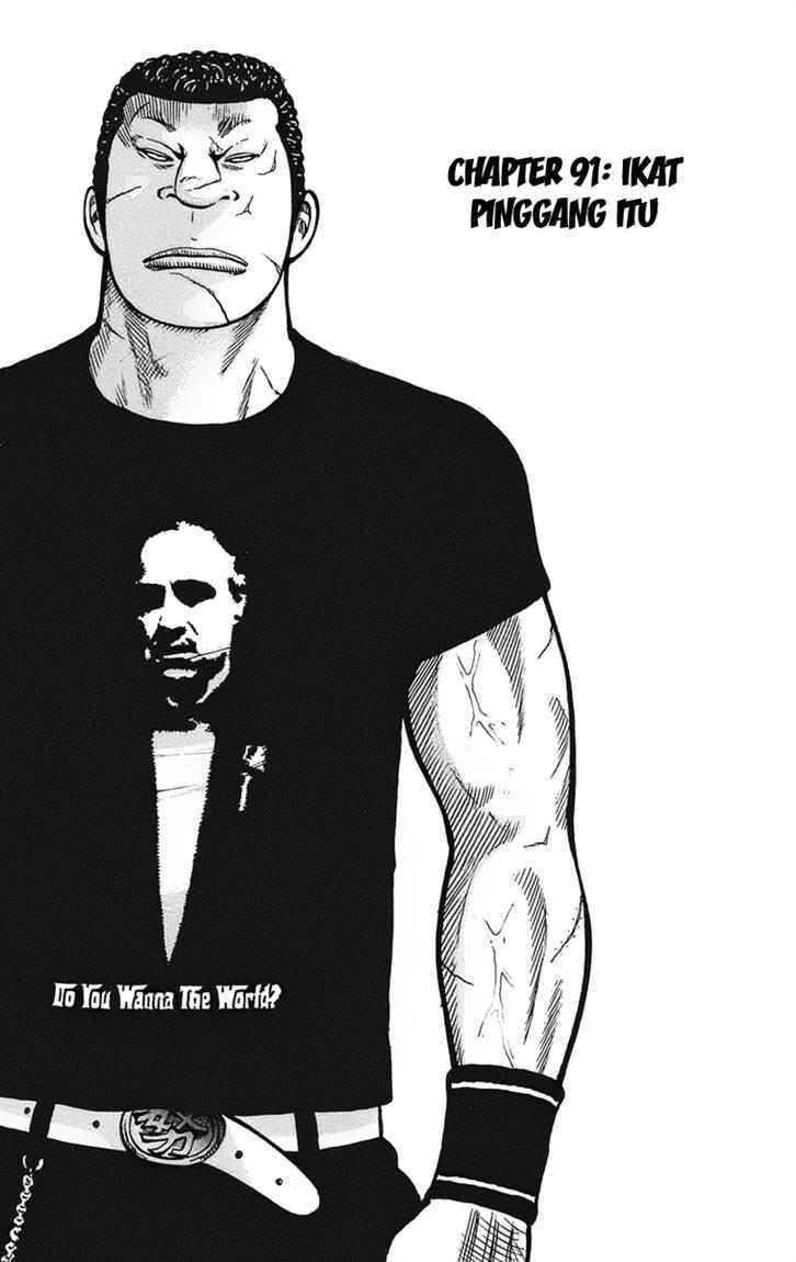 image-komik-worst-chapter-91-1/47