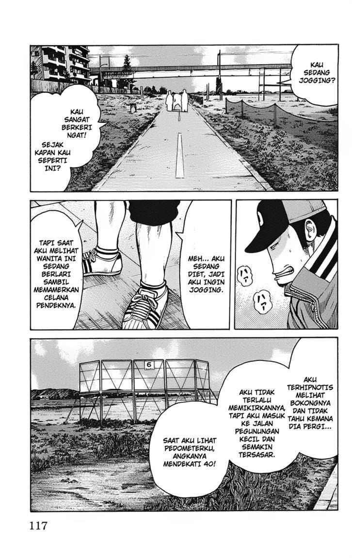 image-komik-worst-chapter-91-3/47