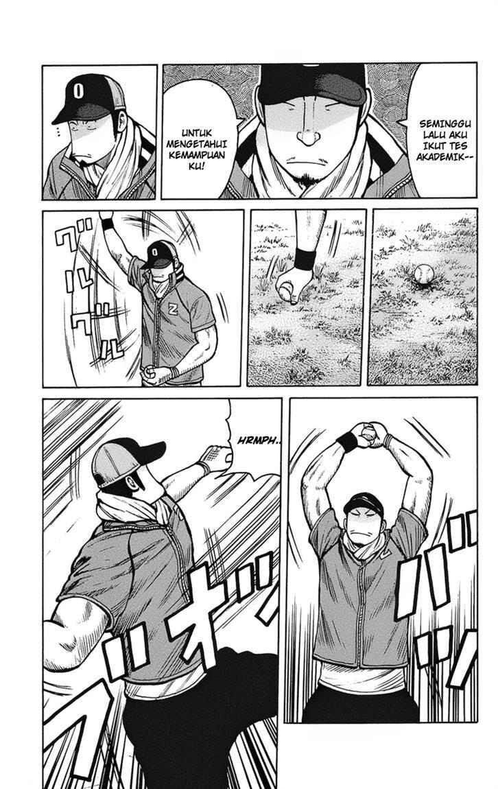 image-komik-worst-chapter-91-5/47