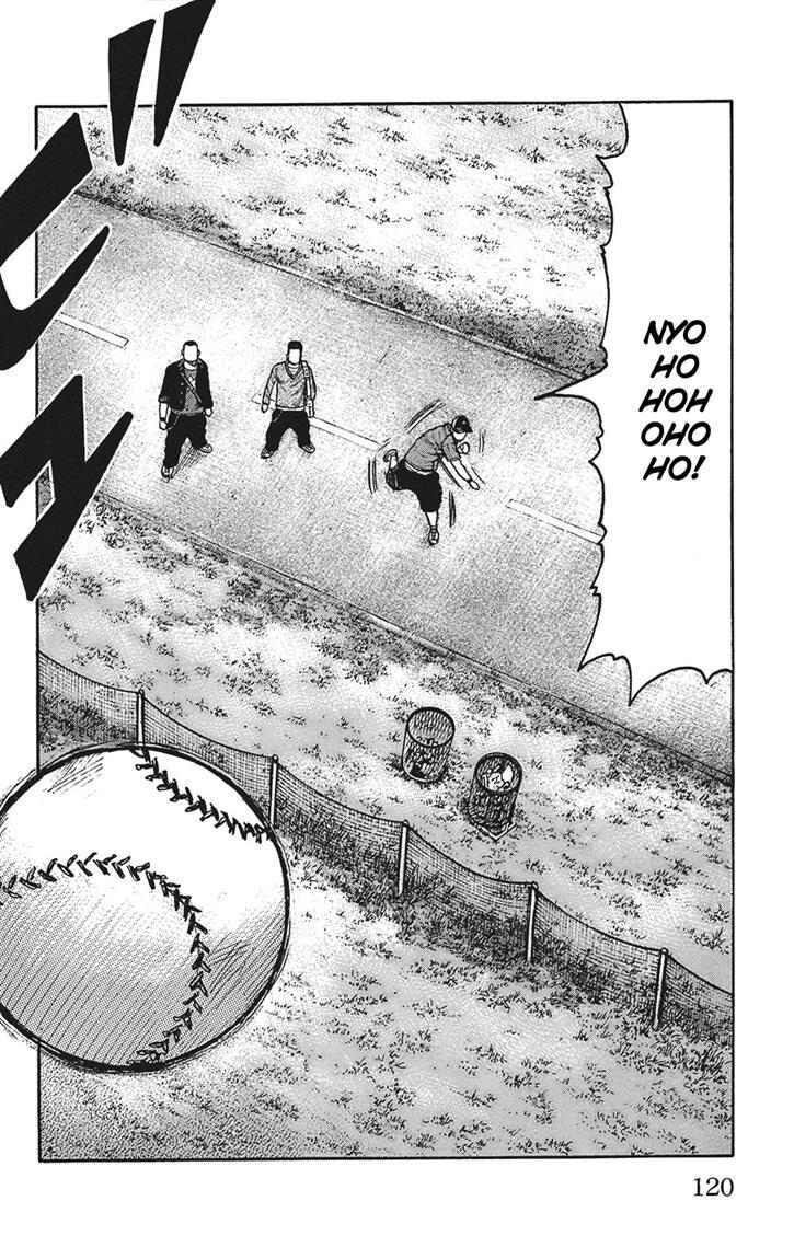 image-komik-worst-chapter-91-6/47