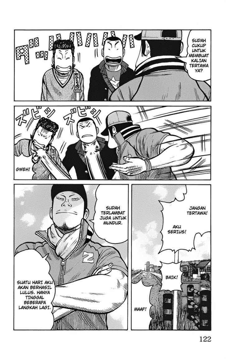 image-komik-worst-chapter-91-8/47