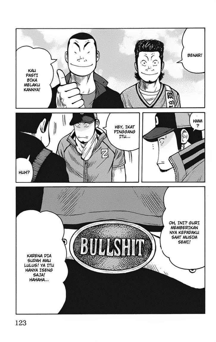 image-komik-worst-chapter-91-9/47