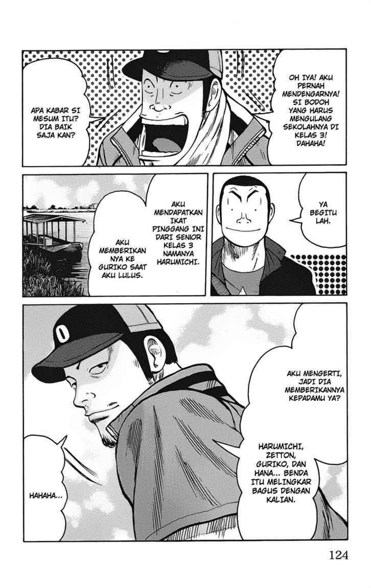 image-komik-worst-chapter-91-10/47