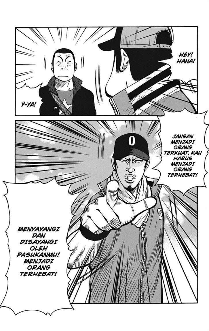 image-komik-worst-chapter-91-11/47