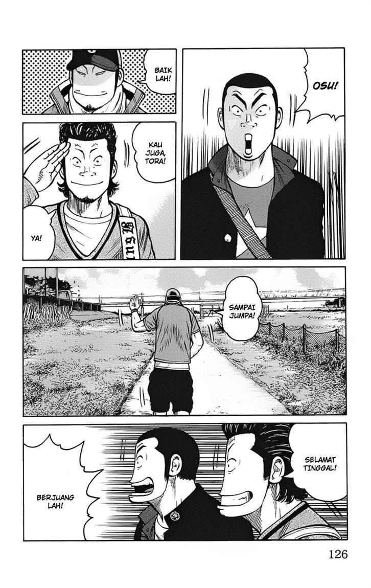 image-komik-worst-chapter-91-12/47