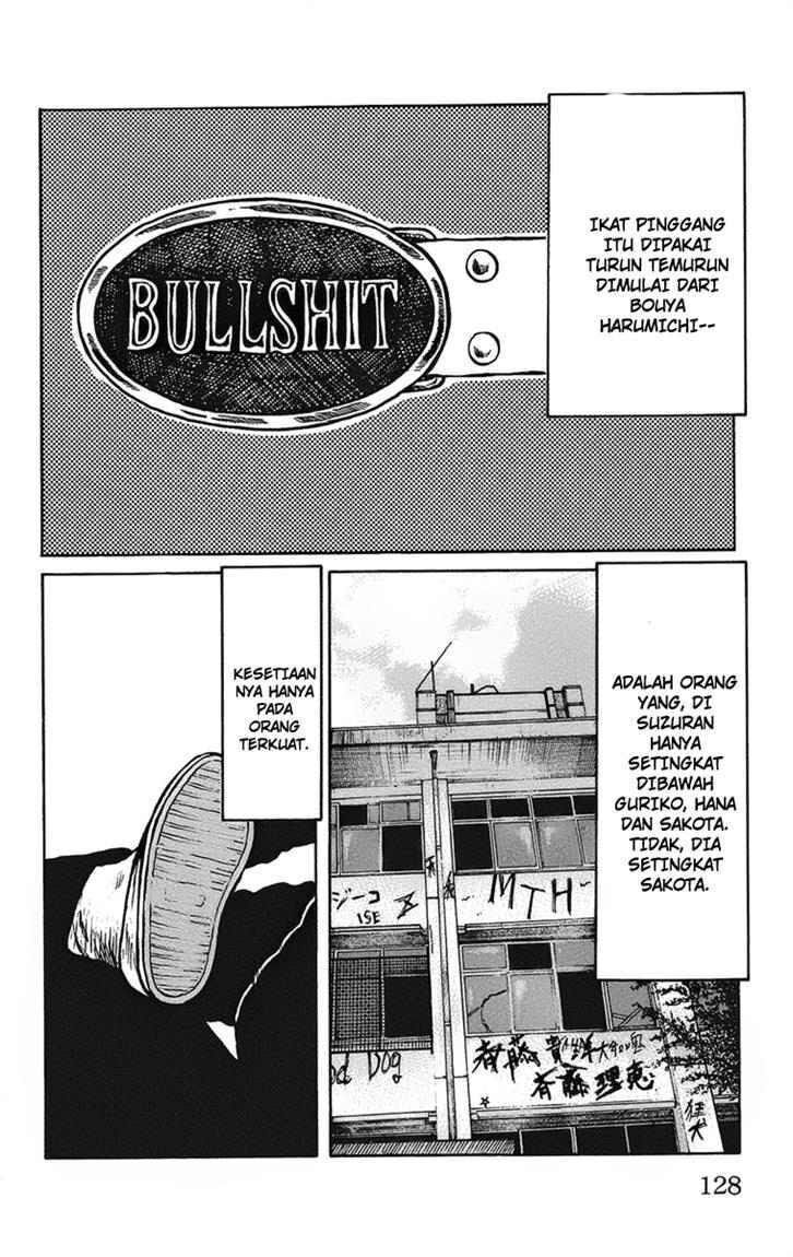 image-komik-worst-chapter-91-14/47