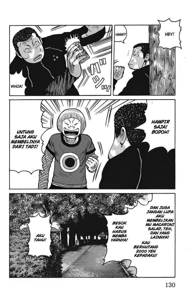 image-komik-worst-chapter-91-16/47