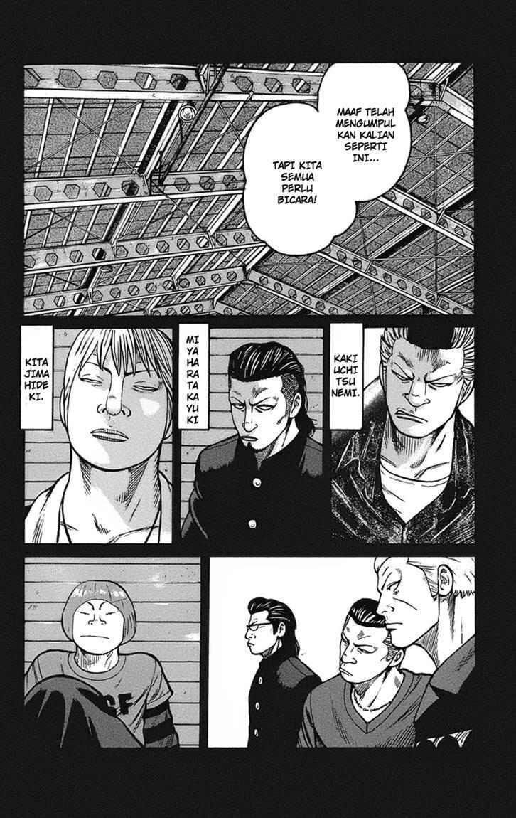 image-komik-worst-chapter-91-18/47