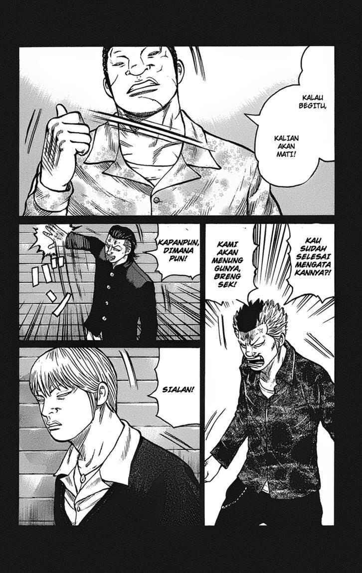 image-komik-worst-chapter-91-22/47