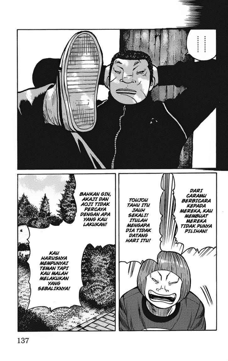 image-komik-worst-chapter-91-23/47