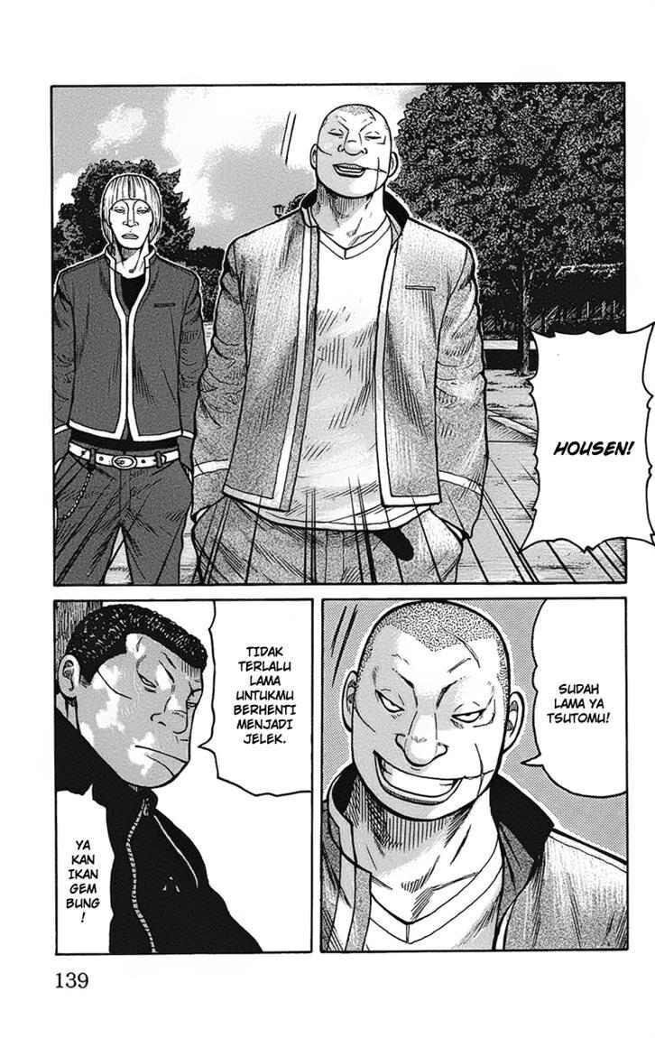 image-komik-worst-chapter-91-25/47