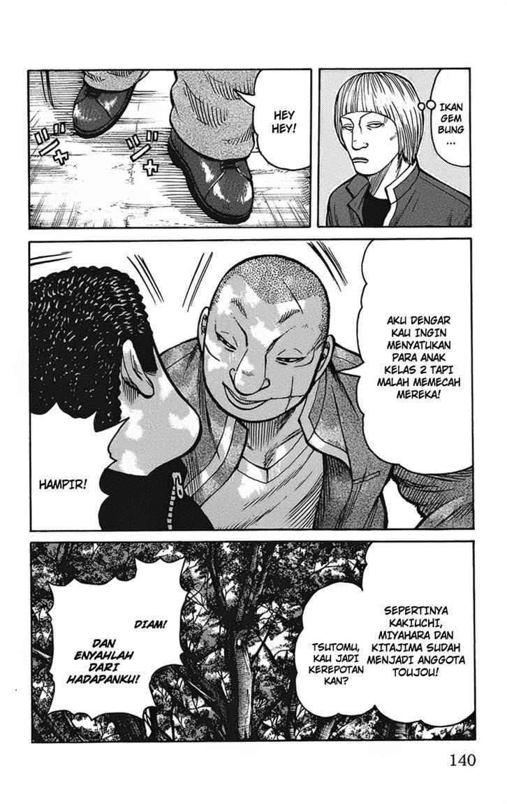 image-komik-worst-chapter-91-26/47