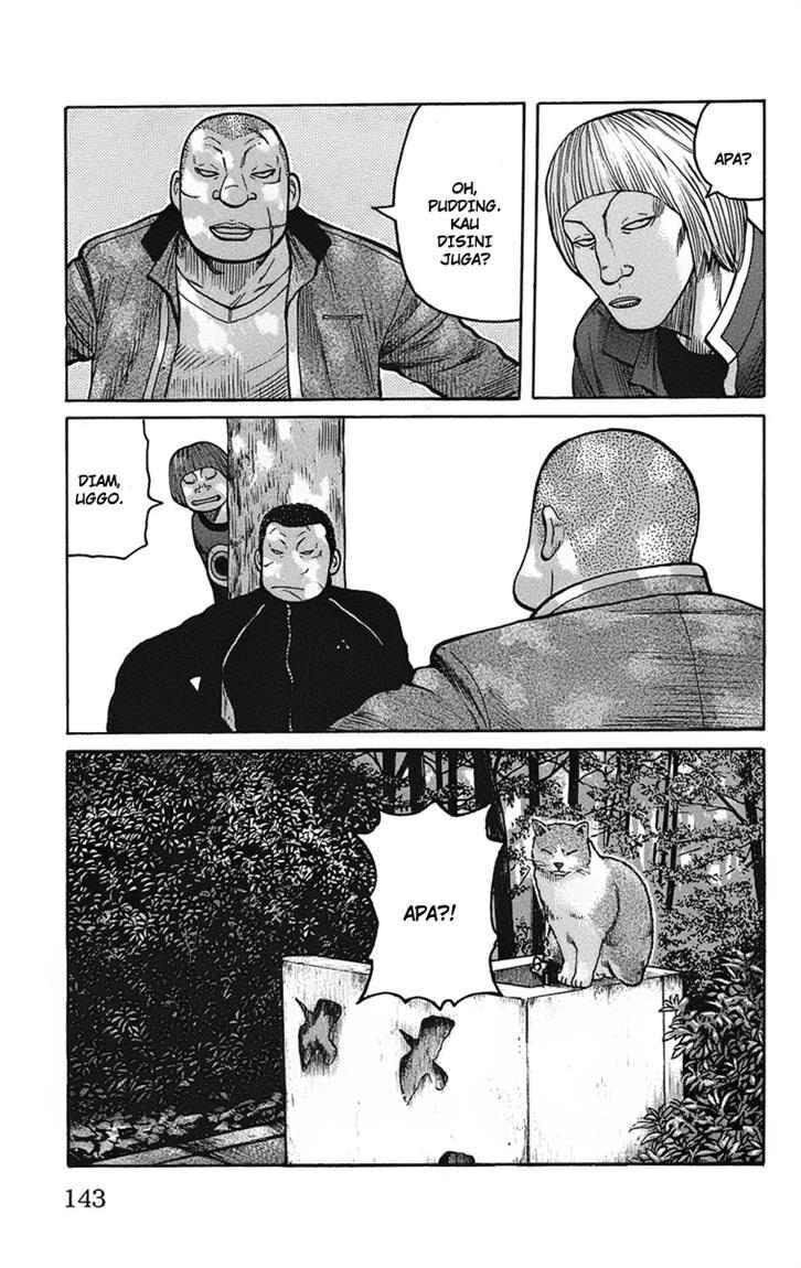 image-komik-worst-chapter-91-29/47