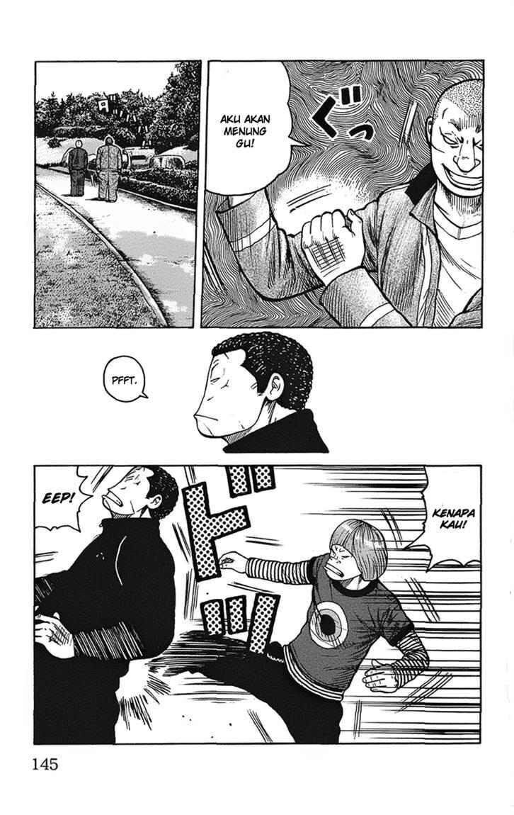 image-komik-worst-chapter-91-31/47