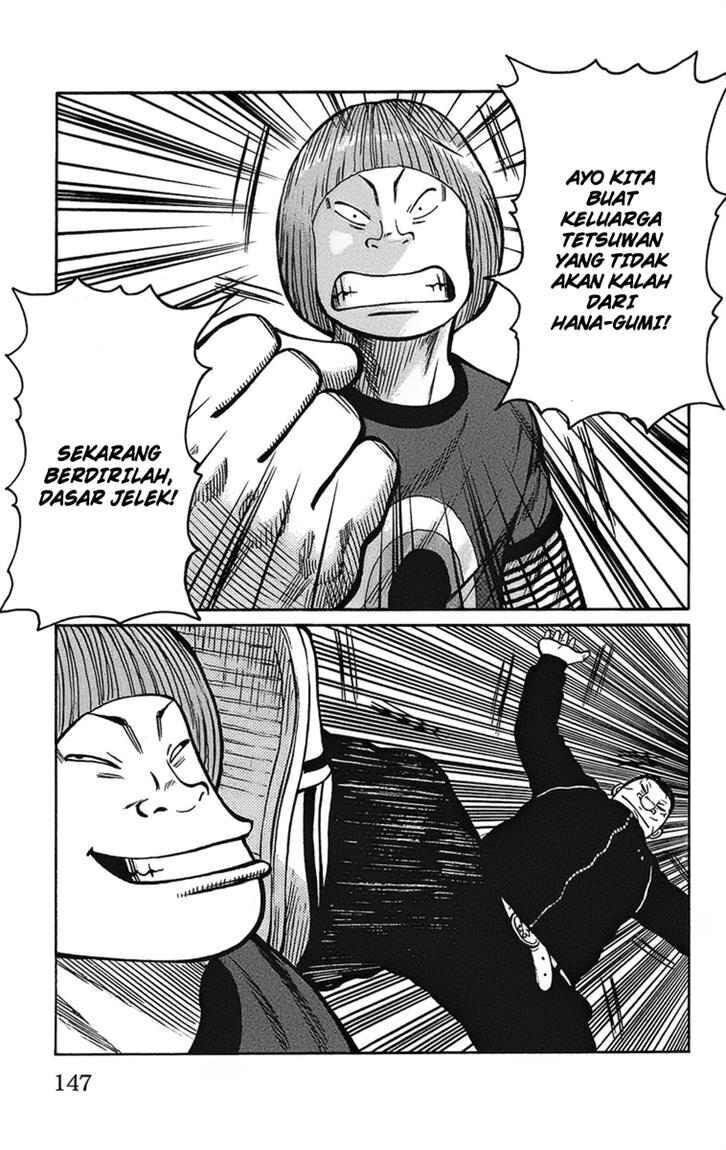 image-komik-worst-chapter-91-33/47